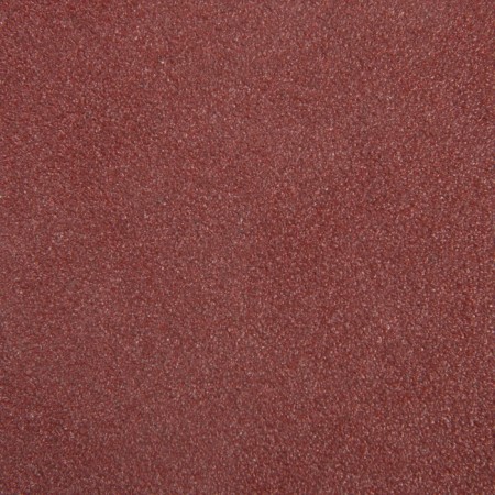 Circle of abrasive grinding under the "Velcro" tundra, 125 mm, P60, 100 pcs.-2