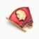 Icon "Komsomol"
