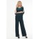 Women's blouse Wisell M3-3337/6, size 44