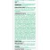 Seborrheal face serum Hiskin Stop Acne, 50 ml