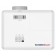 Infocus Screenplay SP122 DLP 4000LM LS 4000LM ANSI (800x600) 30000: 1 Lamp resource: 107038