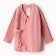 Kit for children (jacket and pants) minku, dust pink, height 92-98 cm