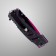 Folding city "chameleon" pink