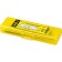 A set of trapezoidal blades OLFA for SK-4 OL-SKB-2/5B, 17.5x72x0.6 mm, 5 pcs.