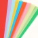Tinted color, A4, 10 sheets, 10 colors, non -stated, bilateral, in a package, 80 g/m², Avengers