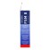 Topperr HEPA filter for vacuum cleaners Samsung SC84, series, H12, FSM8, 1 pc