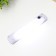 Lamp "Mirbis" LED 3W 3AAA White 18.5x3.5x2cm Bayerlux