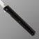Folding Komar knife 21.6cm, blade 95mm/2.6mm