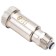Aqualink automatic air vent, 3/8 ", float, with a valve cutter 1/2 ″