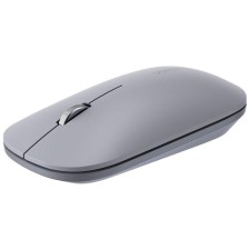 Ugreen wireless mouse, gray color (90373)