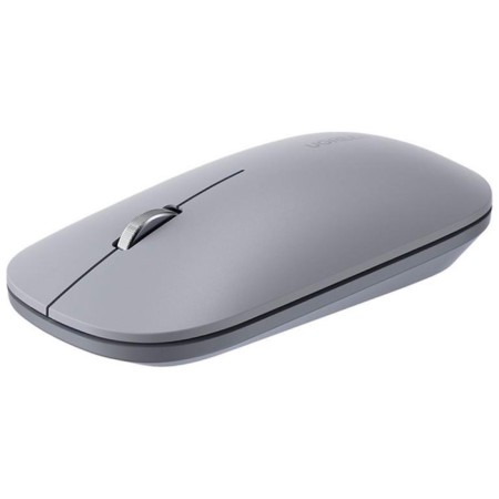 Ugreen wireless mouse, gray color (90373)