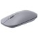 Ugreen wireless mouse, gray color (90373)