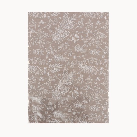 Paper Pacific, "branches", 50 cm x 70 cm 17 grams-4