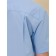 Surchachka upper for boys, height 152 cm, blue color