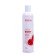 Cream for the shower gel Eden "Raspberry mousse", 300 ml