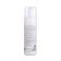 Foam for washing Eden Avocado, 150 ml