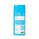 Tonnik tonel tonic balm, tone 9.10, smoky topaz