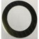 Decorative ring Maytoni Treo C062-01ch, 80x80x80 mm, chrome
