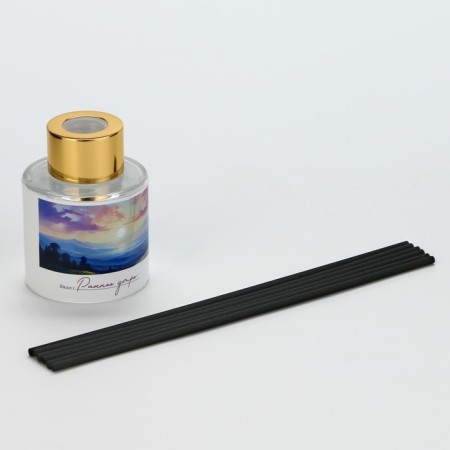 Diffusor Aromatic "Early Morning", Lavender, 50 ml.-2