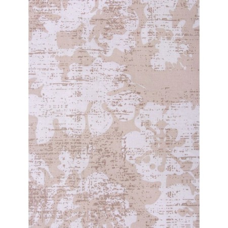 Bed linen Duet Charmer Sand, size 215x240 cm, 145x210 cm - 2 pcs, 70x70 cm - 2 pcs-6