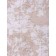Bed linen Duet Charmer Sand, size 215x240 cm, 145x210 cm - 2 pcs, 70x70 cm - 2 pcs