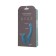 Rasmate Strapon Fun Factory Share Lite, silicone, 23x4 cm, green color