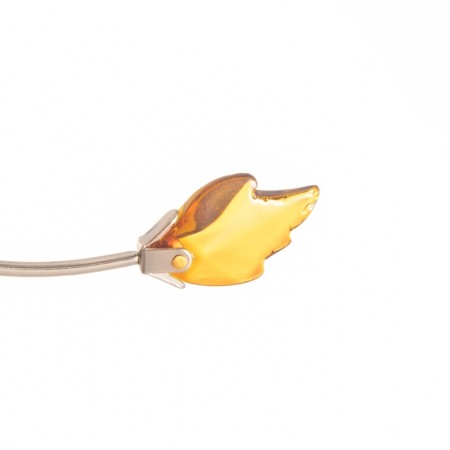 Arden chandelier 2x40W E27 Gold Model: 2600551-8