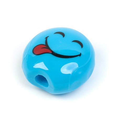 Smile container Container, mix-2