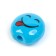 Smile container Container, mix
