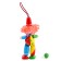 Dergunchik "circus"