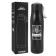 Thermos, 600 ml, traveller "master K. Dragon", retains heat 10 hours, 26 x 7 cm