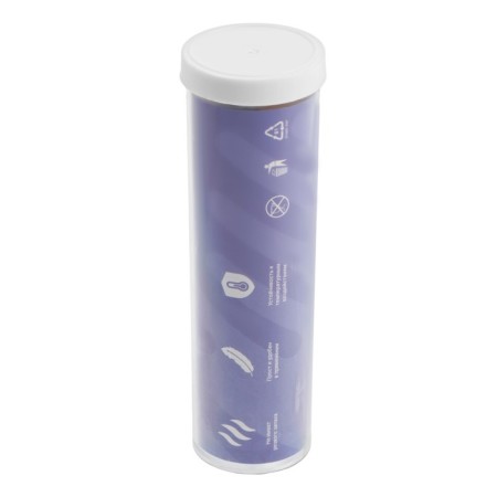 Cold welding Kronbuild glue, universal, 55 g-2