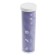 Cold welding Kronbuild glue, universal, 55 g