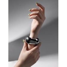 Bracelet Cuff 