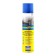 Tint film and tape cleaner, aerosol, 400 ml