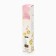 The diffuser aromatic "tenderness", the aroma of lavender, 50 ml.