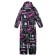 Winter overalls for the girl PlayTode, height 128 cm