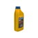 Encor SAE30 40571 oil, for four -stroke engines, mineral, 1 liter