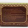 Natural propolis, 30 g