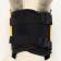 Landing vest for dogs 3-7 kg, size XS (DS 21, OG 30-42, Osh 25-35 cm)