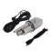 Vibration pump "Ruchek", upper fence, 225 watts, pressure 60 m, 18 l/min, 10 m