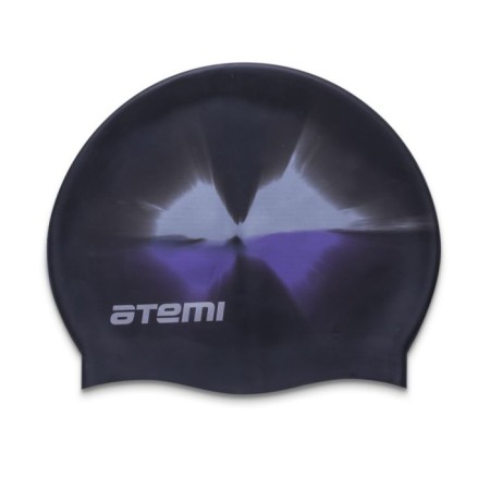 ATEMI MC401, children's, silicone, multicolor color.-3