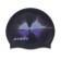 ATEMI MC401, children's, silicone, multicolor color.