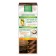 Hair dye Garnier Color Naturals, tone 5.23, pink tree