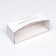 Confectionery packaging for the cake, 26 x 10 x 10 cm