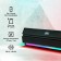 Soundbar GMNG GG-SP100UB 2.0 10W black