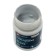 Acrylic glossy paint 50 ml, ZHK Decola, neutral gray, 2928825