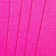 Foamiran "neon shine - bright pink" 2 mm format A4 (set of 5 sheets)
