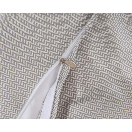 Sofi de Marko “Alla” bedding bedding, size 230x250 cm, 160x220 cm - 2 pcs, 50x70 cm - 2 pcs, 70x70 cm - 2 pcs-6