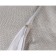 Sofi de Marko “Alla” bedding bedding, size 230x250 cm, 160x220 cm - 2 pcs, 50x70 cm - 2 pcs, 70x70 cm - 2 pcs